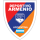 Deportivo Armenio
